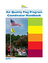 Flag Program coordinator Handbook thumbnail
