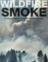 Wildfire Smoke Guide In Sections - Chapters 1-3