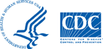 CDC-Centers for Disease Control and Prevention