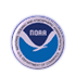 NOAA-National Weather Service